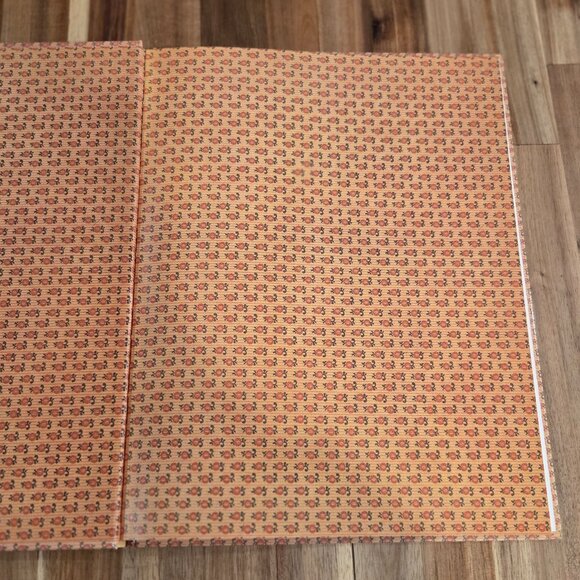 The Velveteen Rabbit 1983: excellent condition - Picture 6 of 8